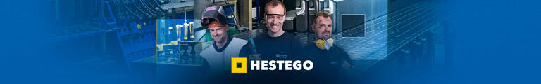 company profile cover