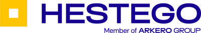 HESTEGO a.s.