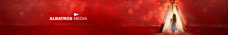 company profile cover