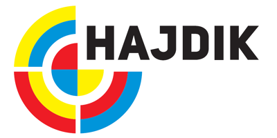 HAJDIK a.s.