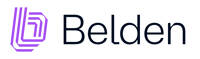 BELDEN
