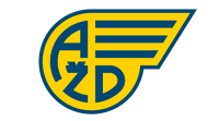 AŽD Praha s.r.o.