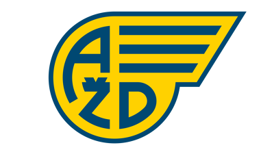 AŽD Praha s.r.o.