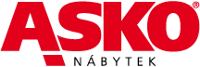 ASKO - NÁBYTEK,spol.s r.o.