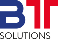 BTT Solutions CZ s.r.o.