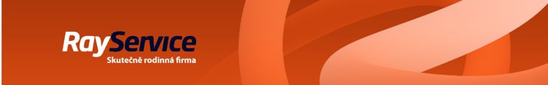 company profile cover