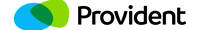 Provident Financial s.r.o.