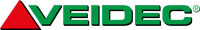 VEIDEC s.r.o.