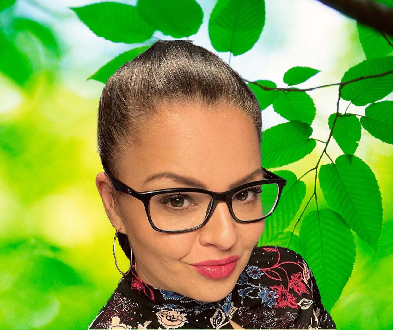 Andrea – foto