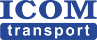 ICOM transport a.s.