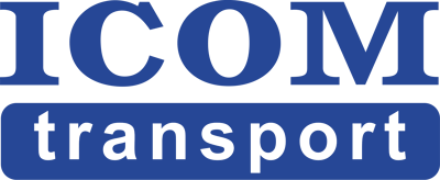ICOM transport a.s.