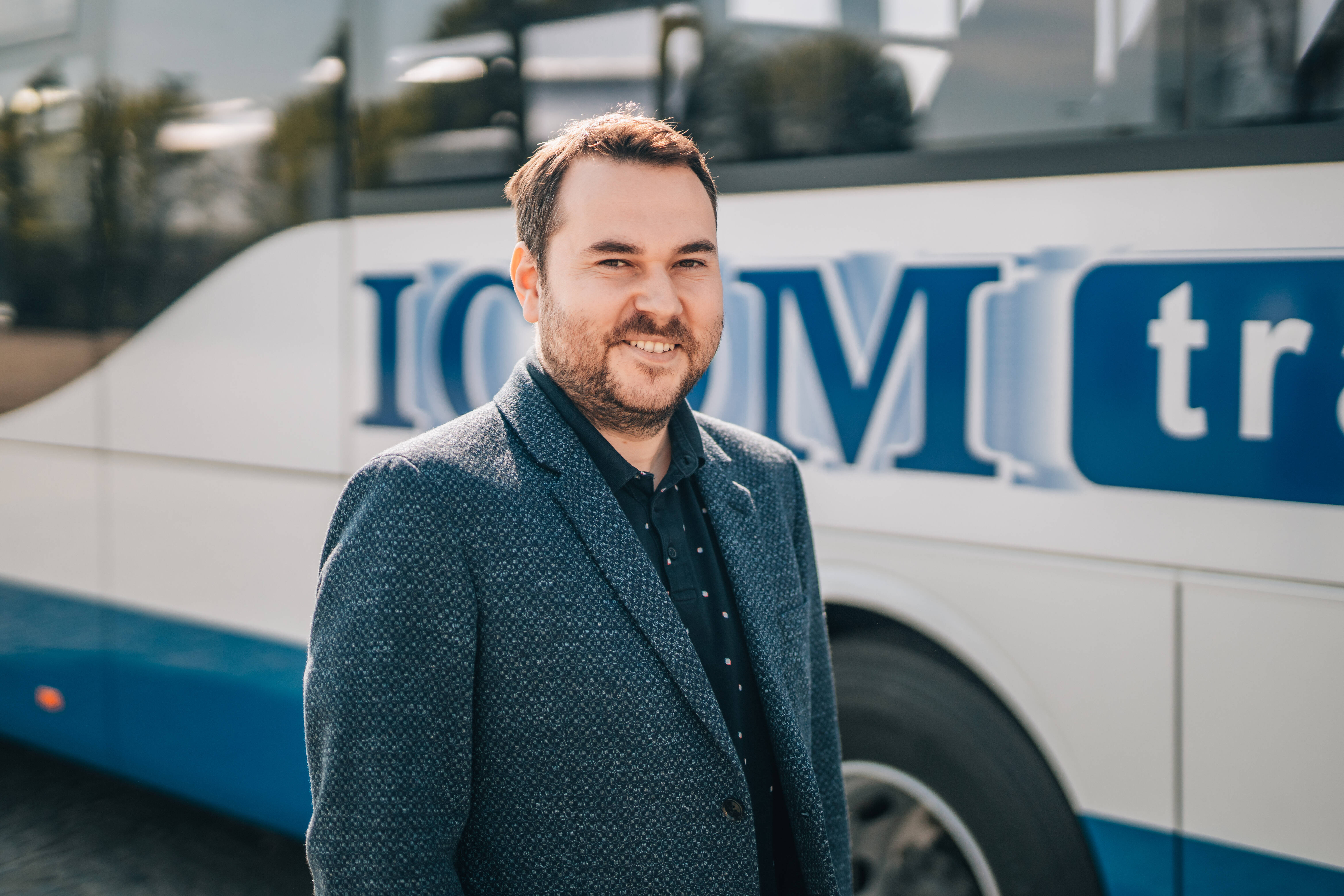 Petr Král – foto