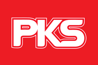 PKS | skupina firem