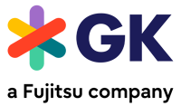 GK Software Czech Republic s.r.o.