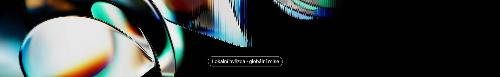 GK Software Czech Republic s.r.o.