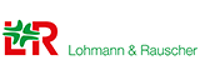 Lohmann & Rauscher, s.r.o.