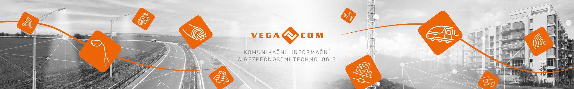 Vegacom a.s.