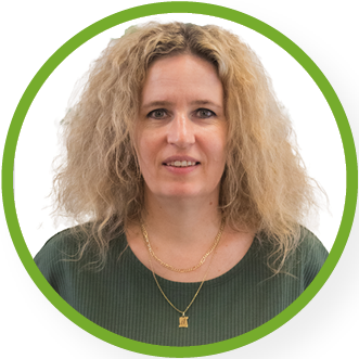 Anita Wittnerová – foto