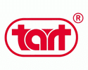 TART, s.r.o.