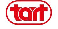 TART, s.r.o.