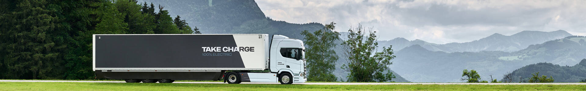 Scania Czech Republic s.r.o.