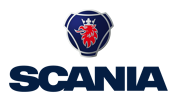 Scania Czech Republic s.r.o.
