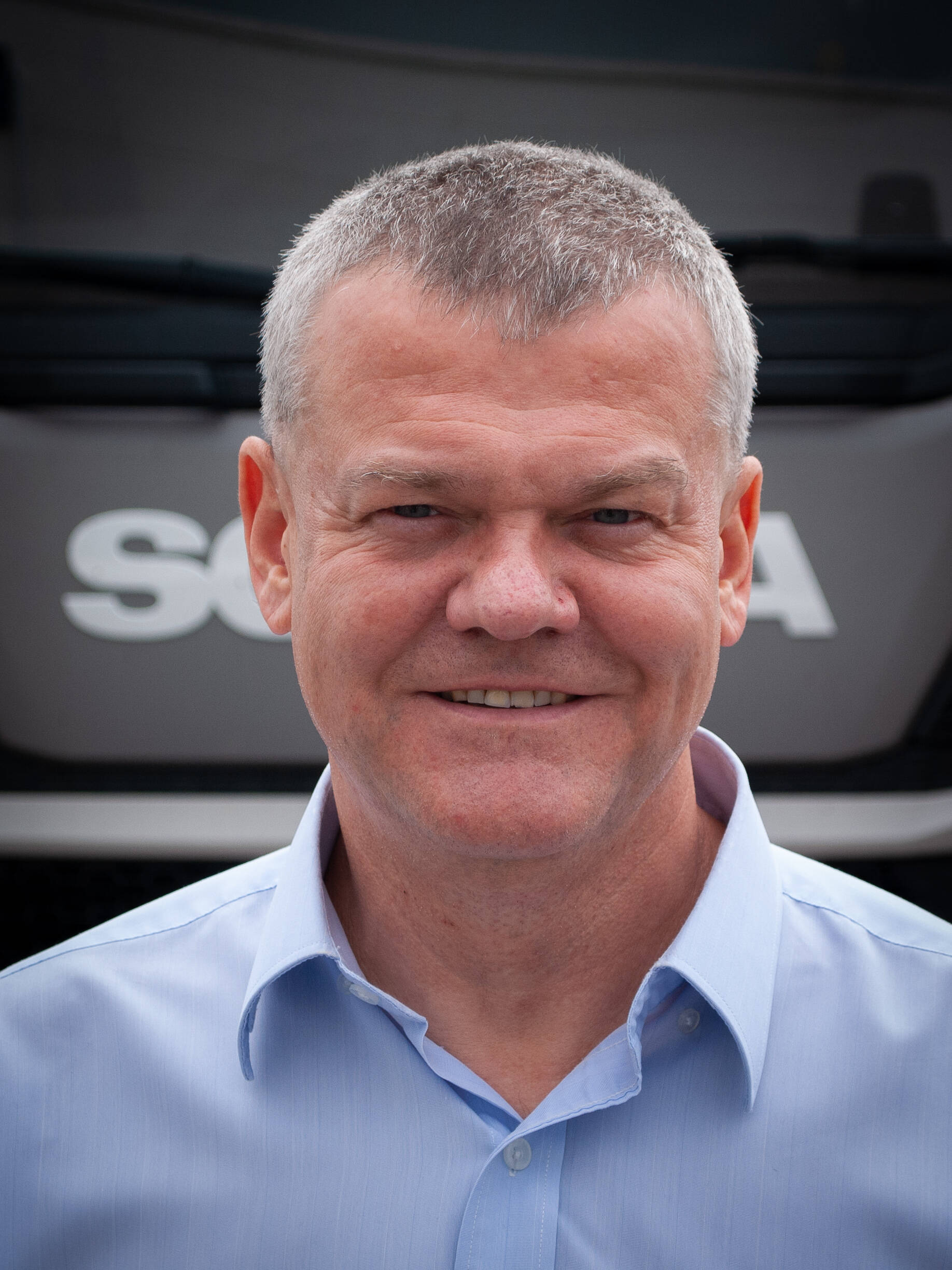 Viktor Šafář – foto
