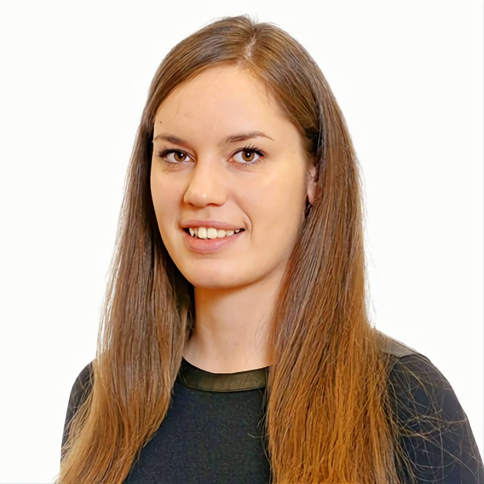 Júlia Žigmund – photo