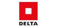 DELTA Group CZ s.r.o.