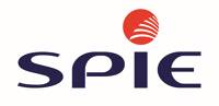 SPIE Stangl Technik spol. s r.o.