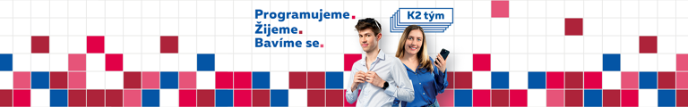 company profile cover