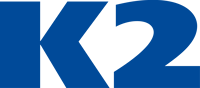 K2 atmitec s.r.o.