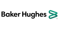 Baker Hughes