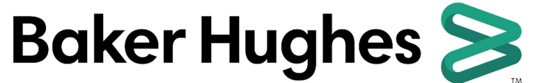 company profile cover