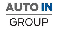 AUTO IN s.r.o.