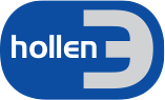 HOLLEN CZ s. r. o.