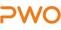 PWO Czech Republic a.s.