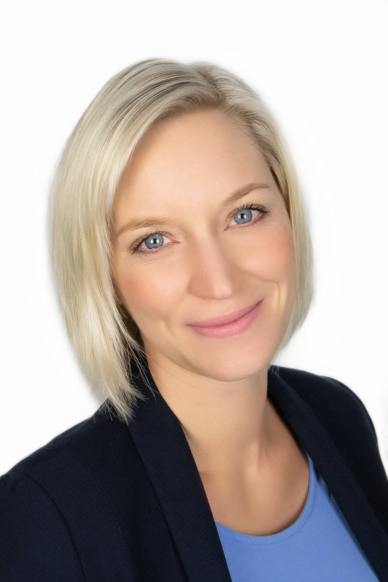 Lucie Pobořilová