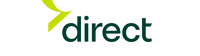 Direct