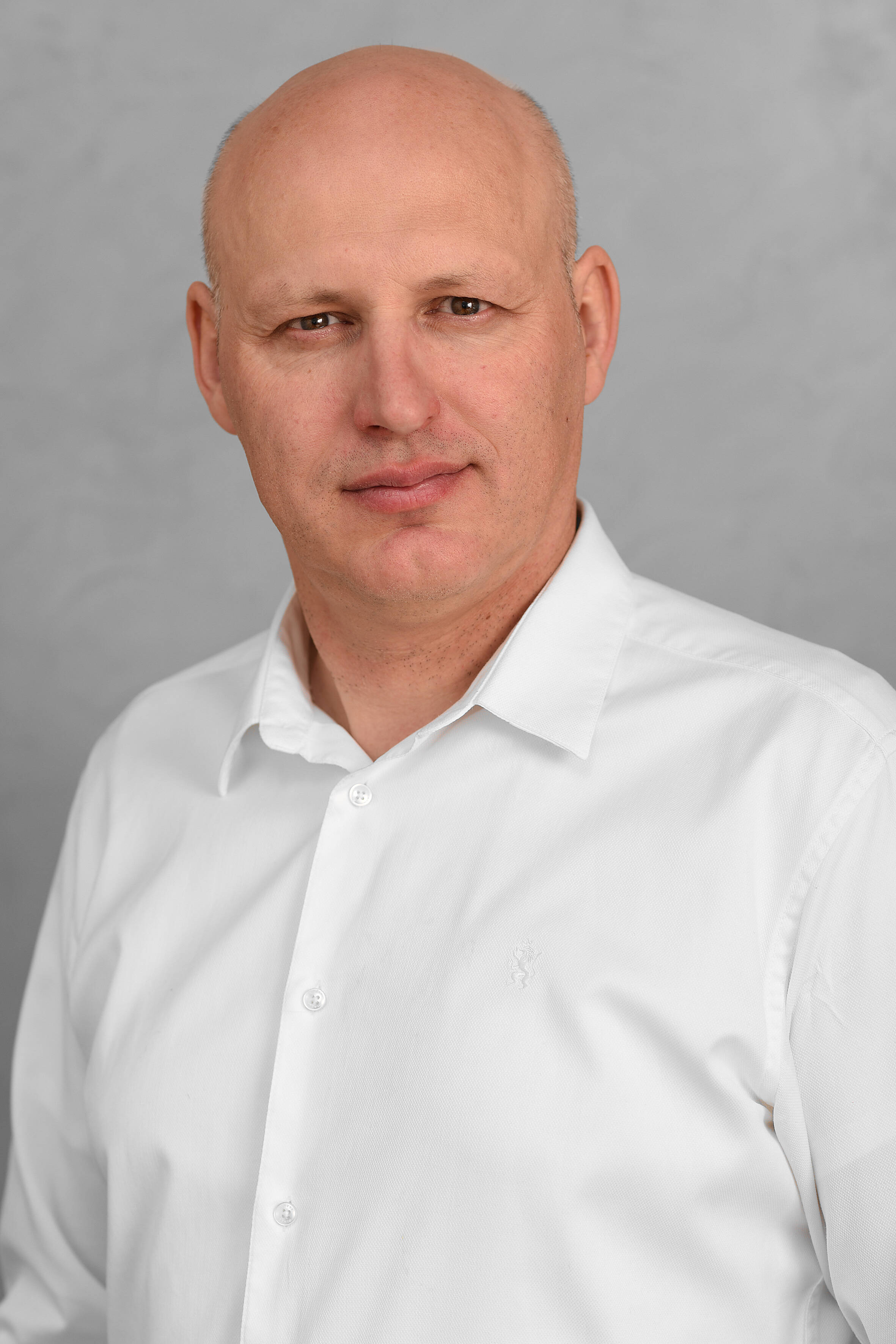 Libor Novák – foto