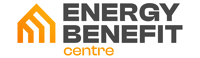 Energy Benefit Centre a.s.