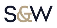 SVOBODA & WILLIAMS s.r.o.