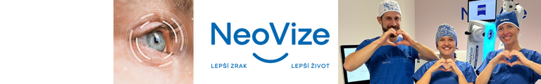 company profile cover