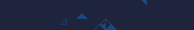 company profile cover