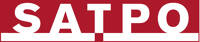 SATPO management, s.r.o.