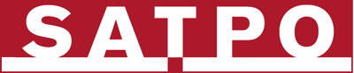 SATPO management, s.r.o.