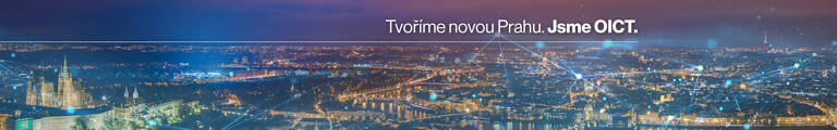 company profile cover