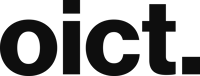 Operátor ICT, a. s.