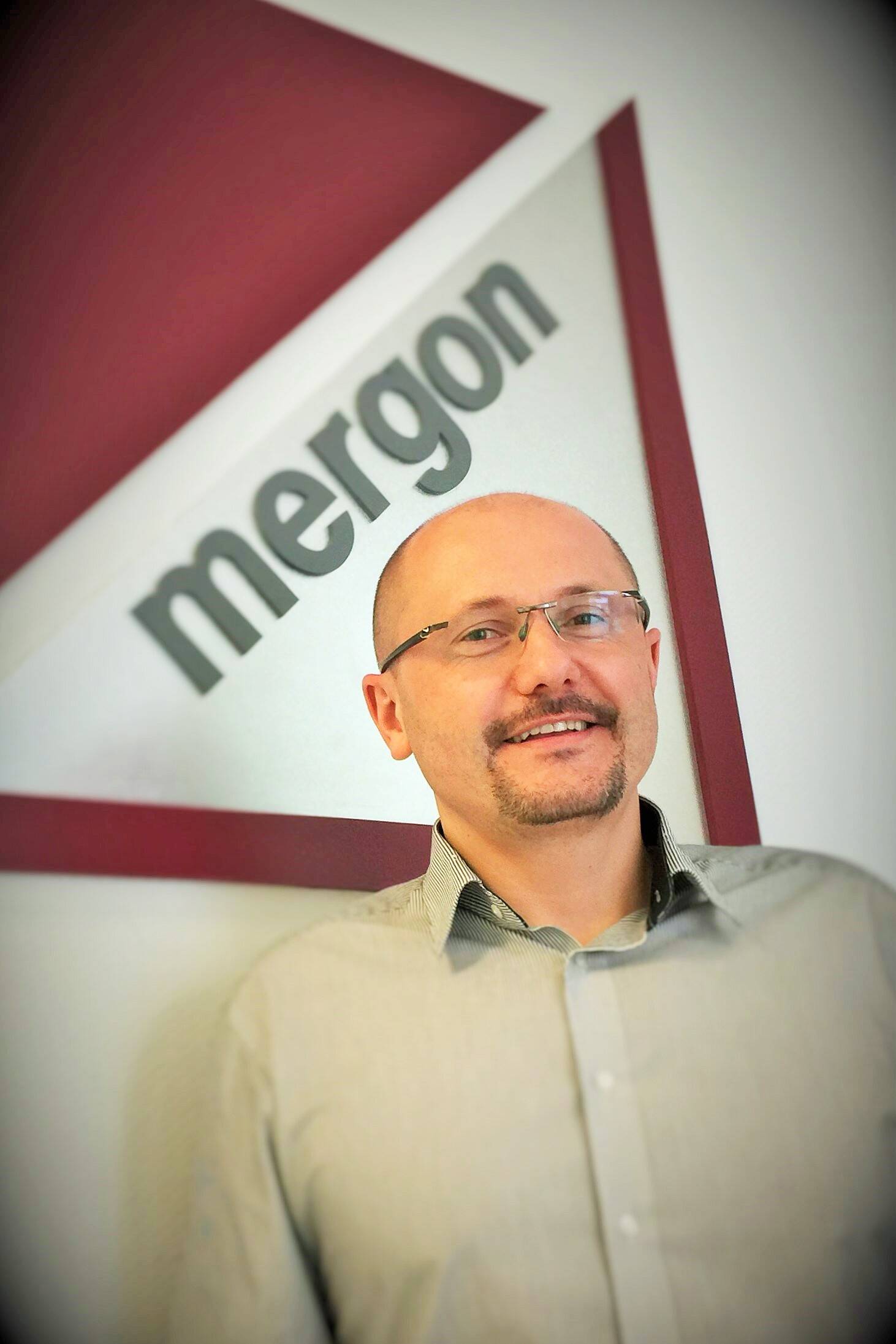 Martin Kováč