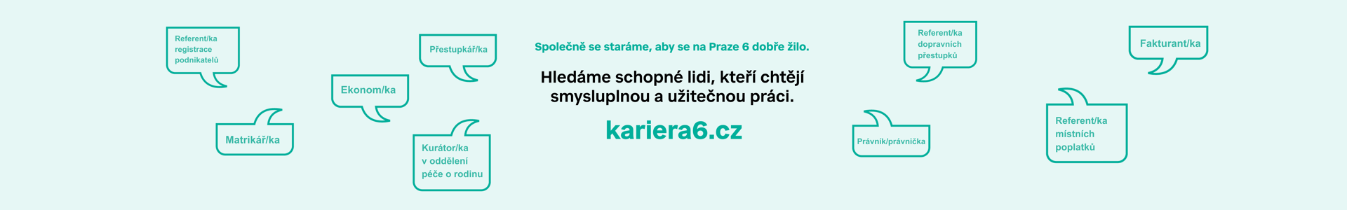 Foto v galerii zaměstnavatelů